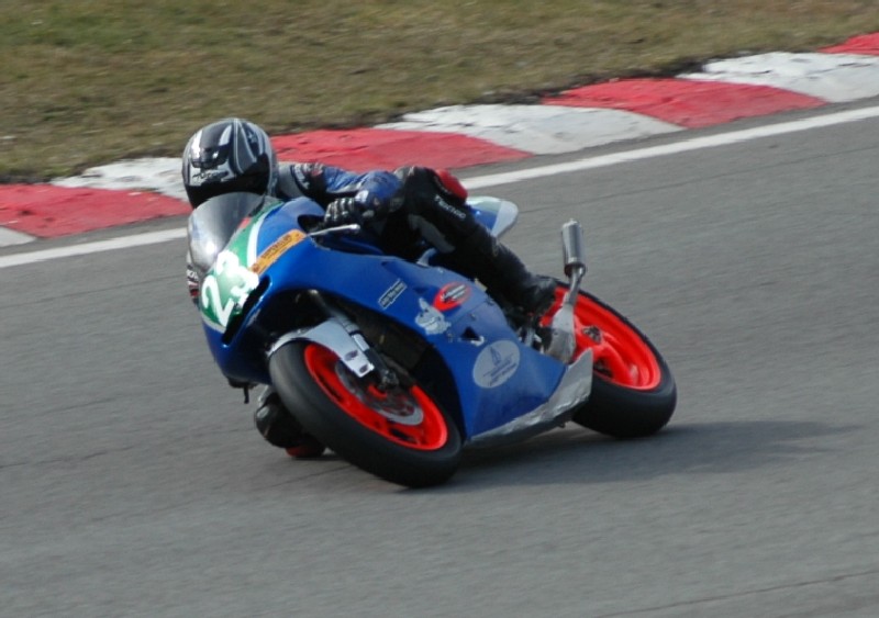 Picture from 12th March - 0224