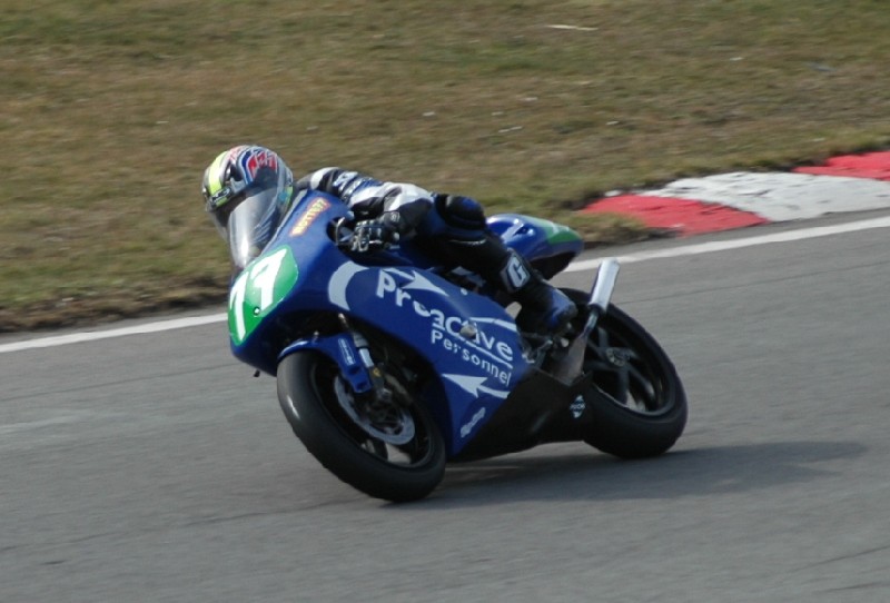 Picture from 12th March - 0225