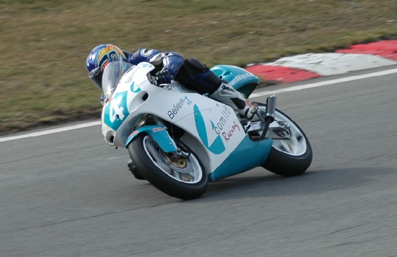 Picture from 12th March - 0228