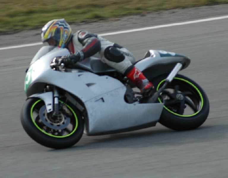 Picture from 12th March - 0229