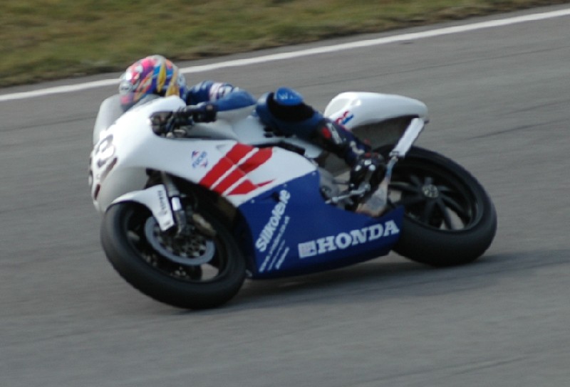 Picture from 12th March - 0231