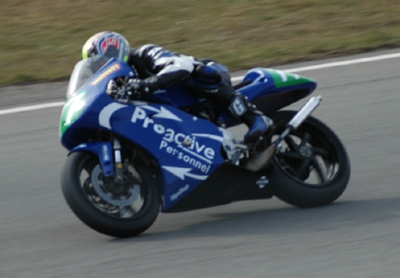 Picture from 12th March - 0232