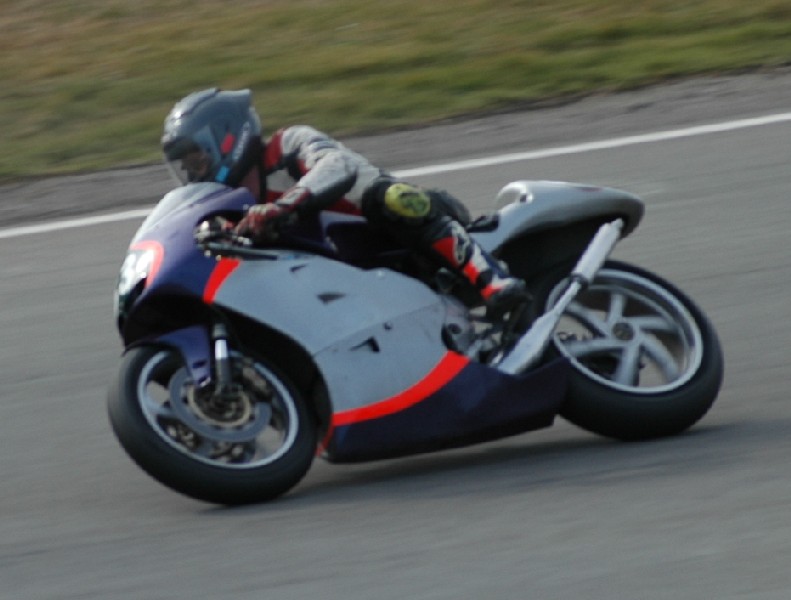 Picture from 12th March - 0233