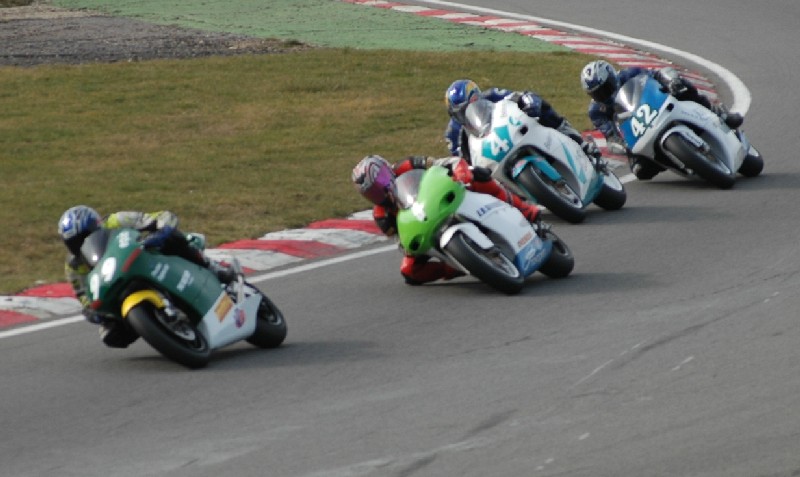 Picture from 12th March - 0234