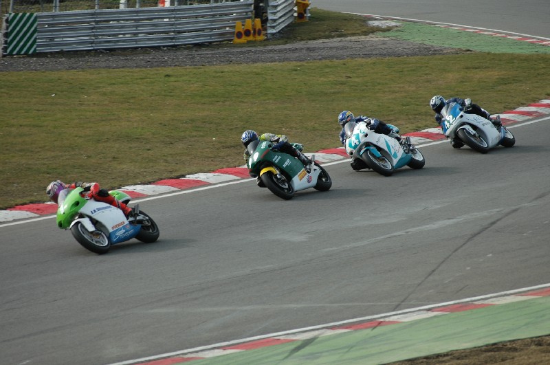 Picture from 12th March - 0235