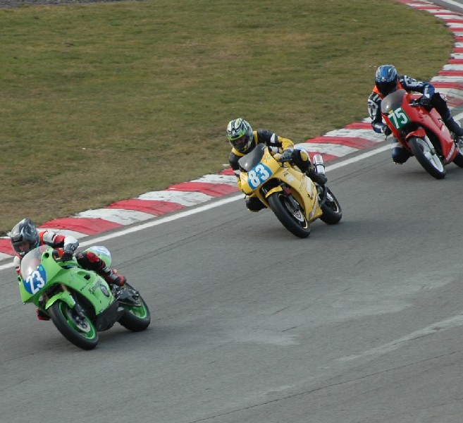 Picture from 12th March - 0240