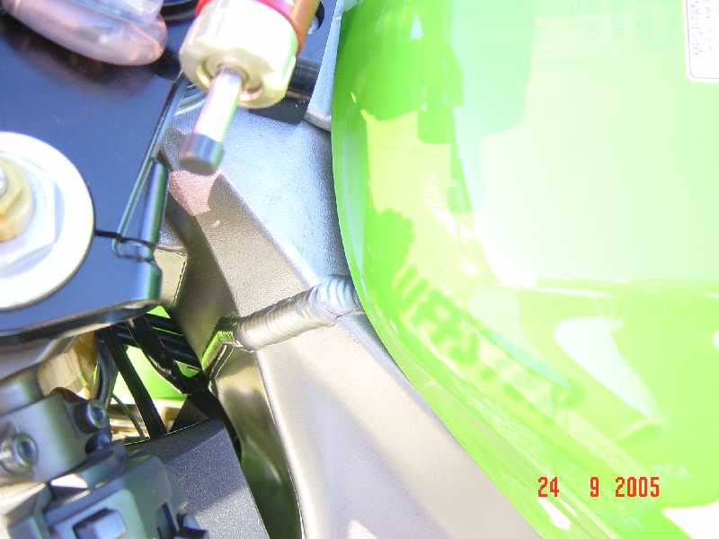 636 after the accident 636 after the accident