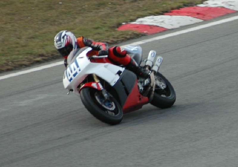 Picture from 12th March - 0241