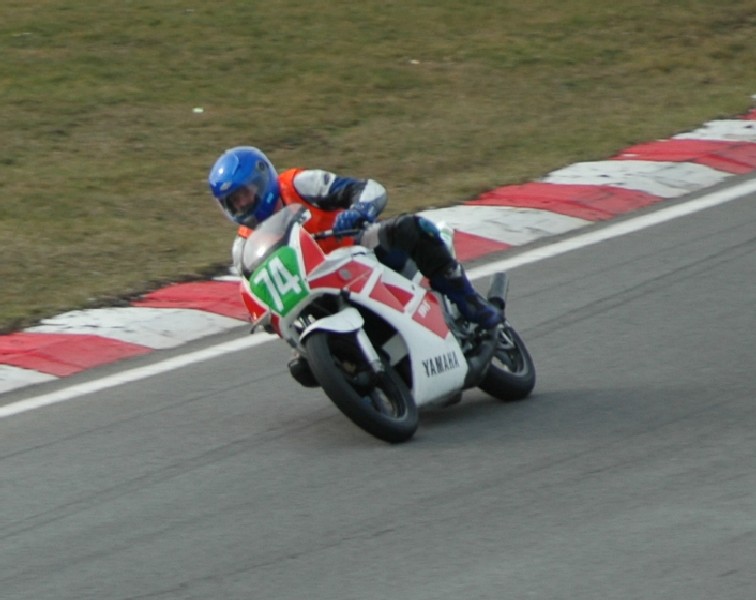 Picture from 12th March - 0242