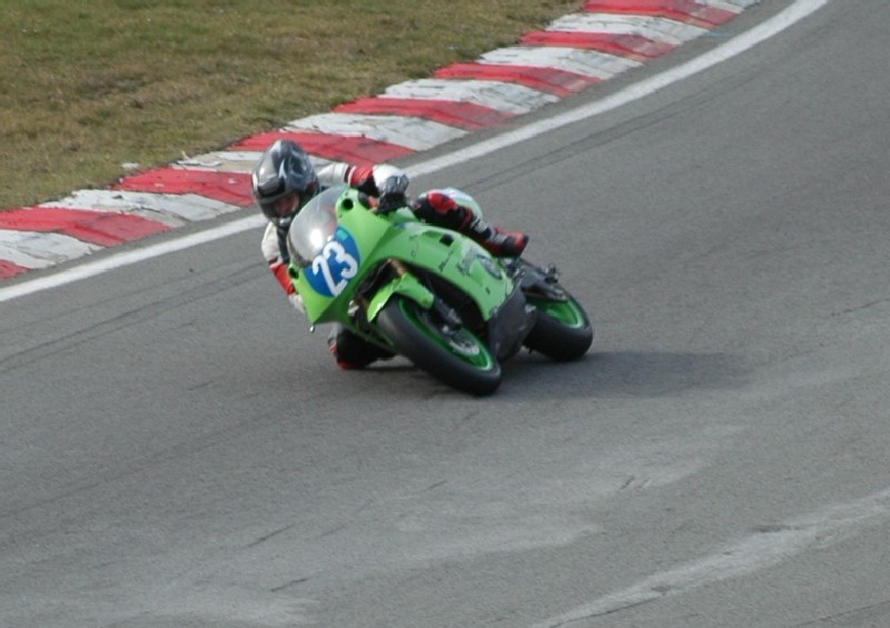 Picture from 12th March - 0243