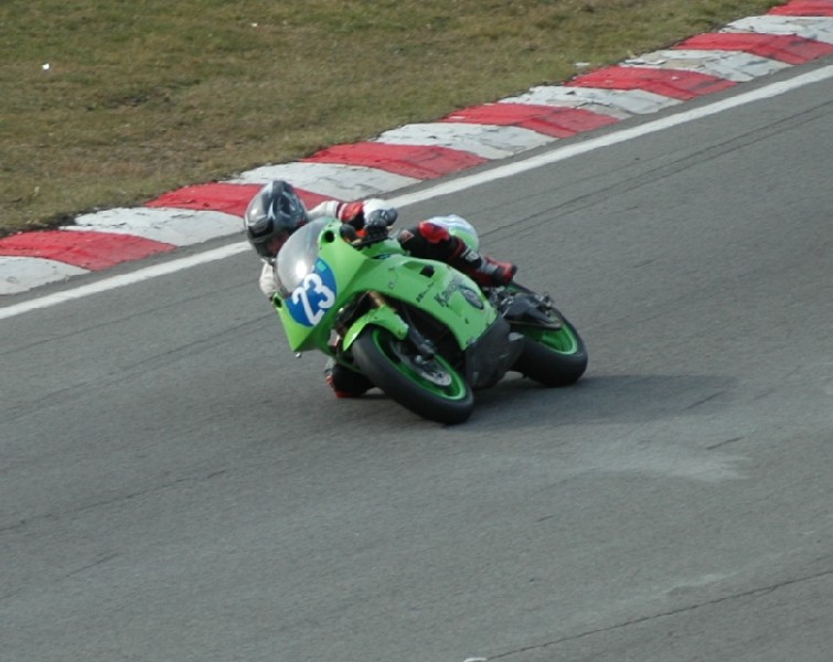 Picture from 12th March - 0248