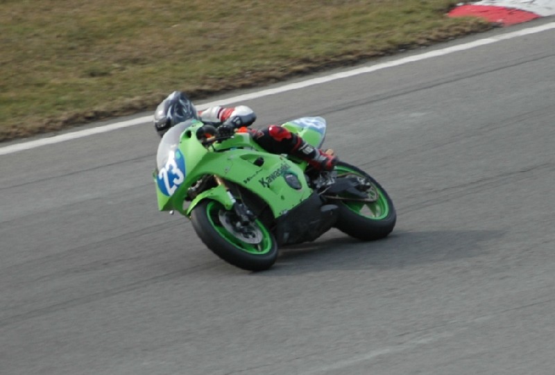 Picture from 12th March - 0249