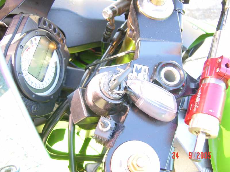 636 after the accident 636 after the accident