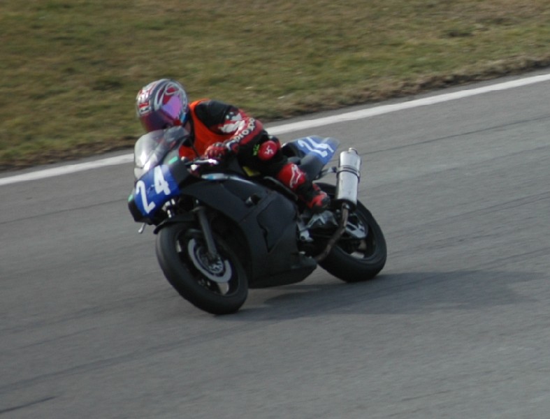Picture from 12th March - 0253