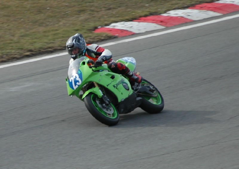 Picture from 12th March - 0254