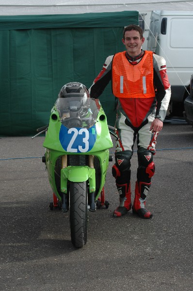 Picture from 12th March - 0256