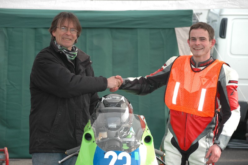 Picture from 12th March - 0257
