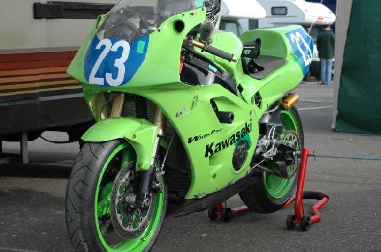 Picture from 12th March - 0258 Picture from 12th March - 0258