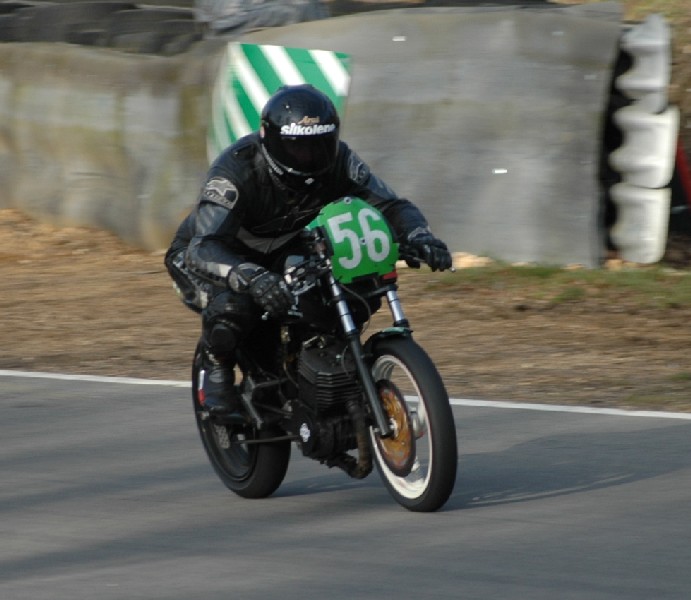 Picture from 12th March - 0259