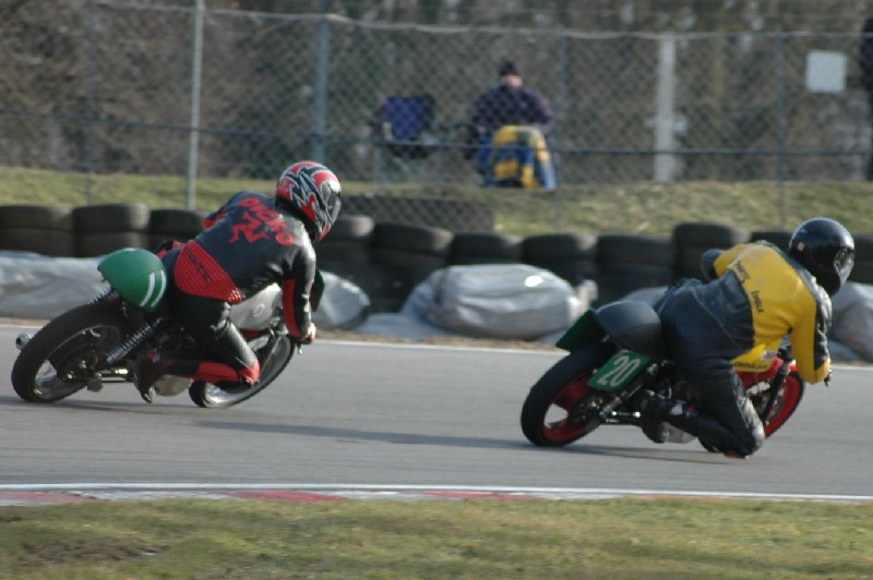 Picture from 12th March - 0260
