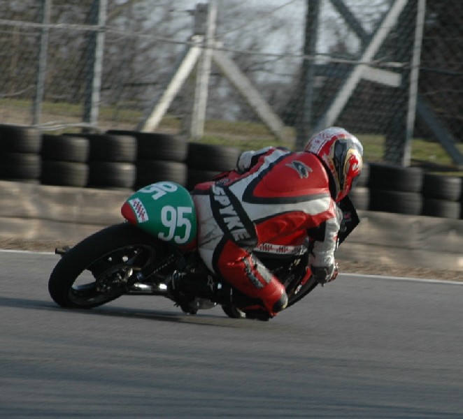 Picture from 12th March - 0261