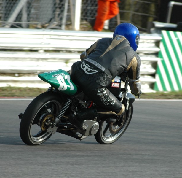 Picture from 12th March - 0263