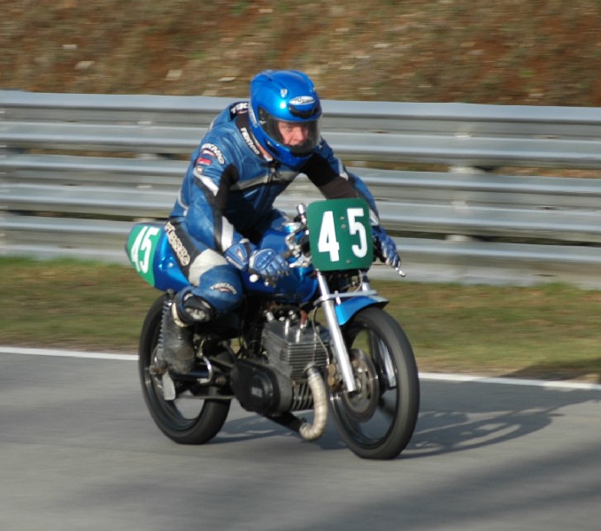 Picture from 12th March - 0264