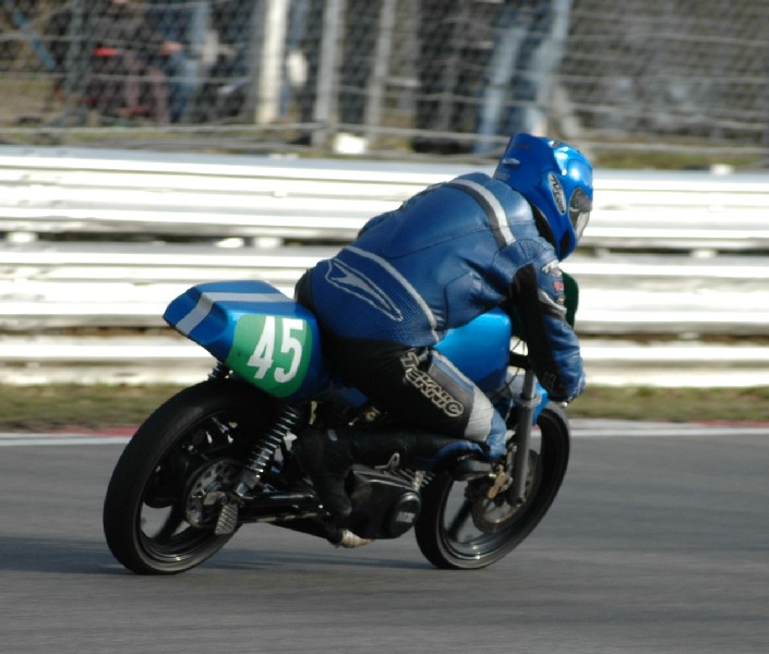 Picture from 12th March - 0265