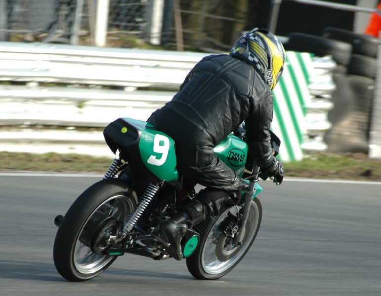 Picture from 12th March - 0266