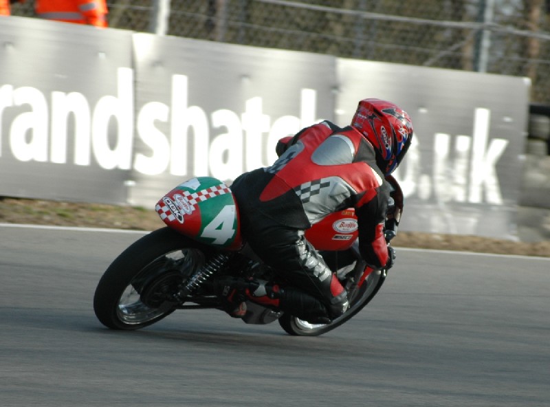 Picture from 12th March - 0267