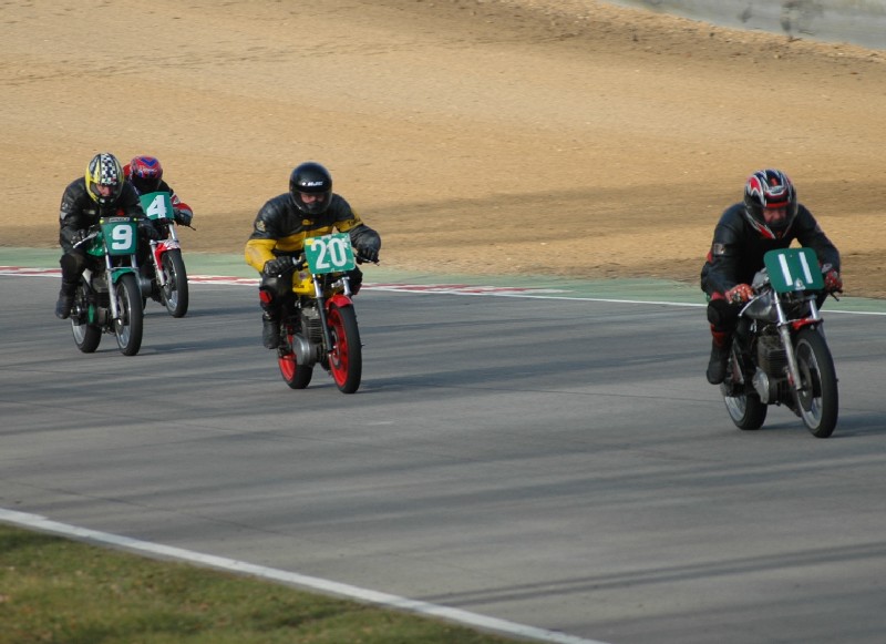 Picture from 12th March - 0268 Picture from 12th March - 0268