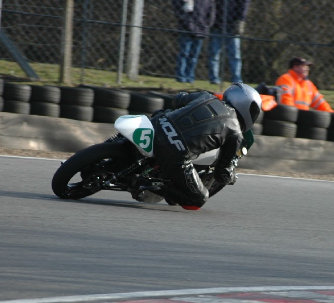 Picture from 12th March - 0269