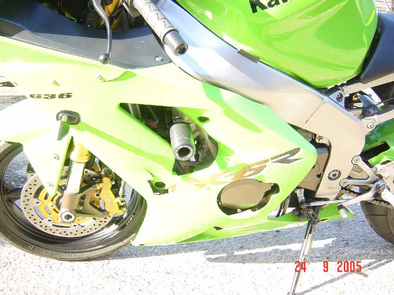 636 after the accident 636 after the accident