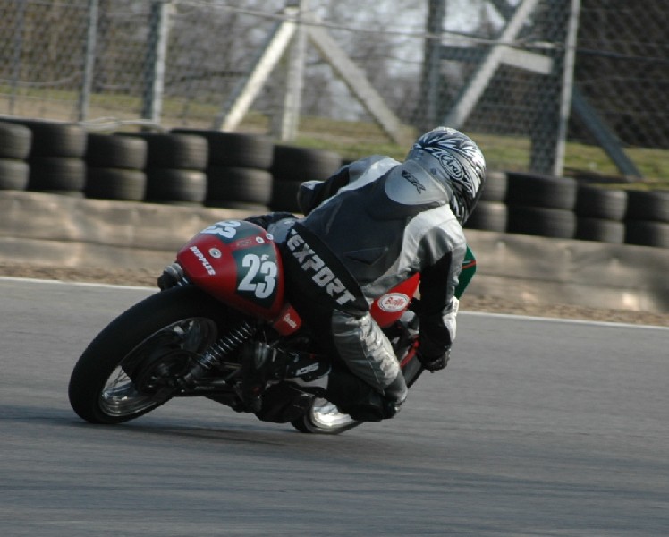 Picture from 12th March - 0271