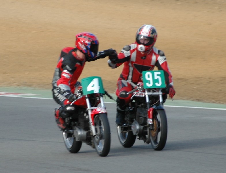 Picture from 12th March - 0273 Picture from 12th March - 0273