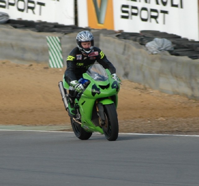 Picture from 12th March - 0274