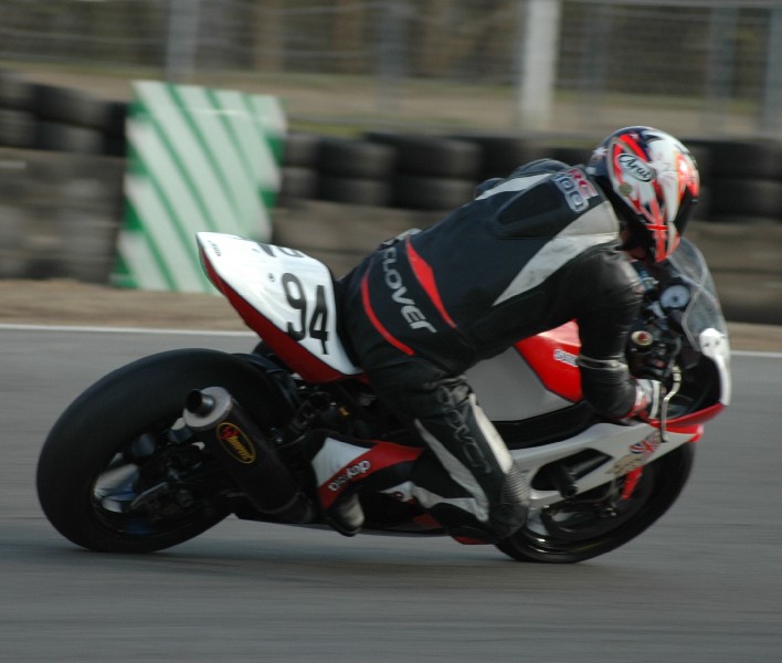 Picture from 12th March - 0275