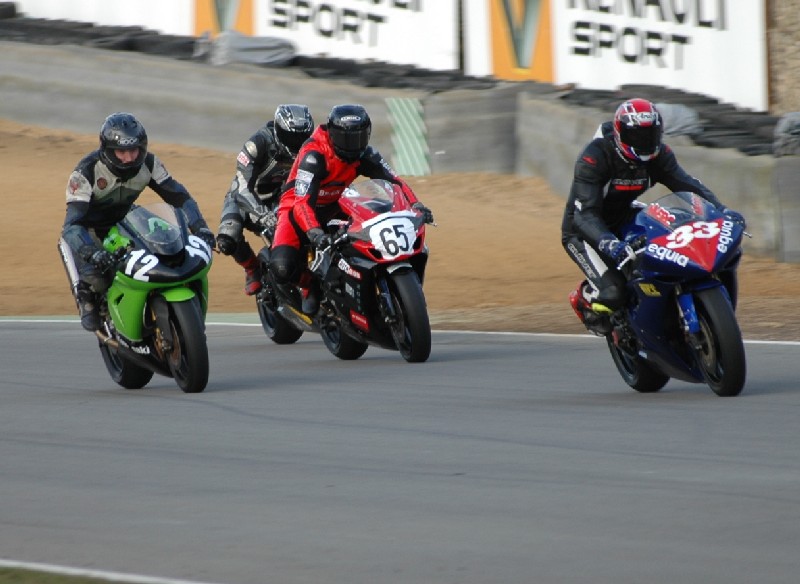 Picture from 12th March - 0276
