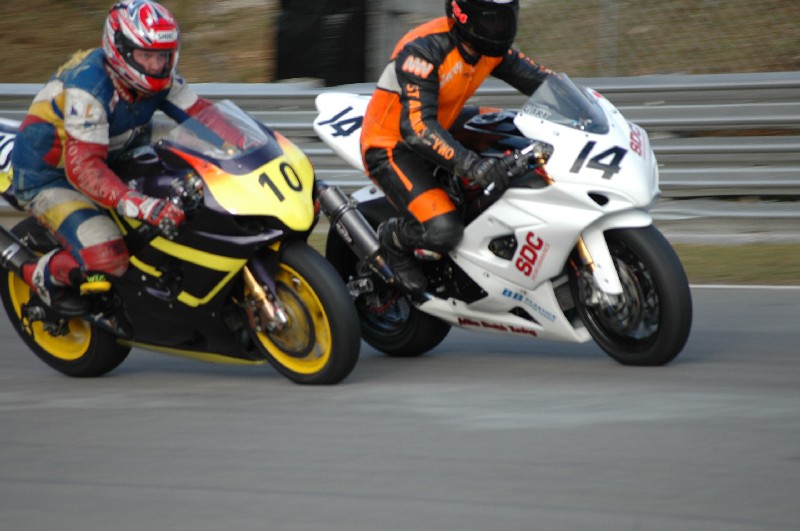 Picture from 12th March - 0277