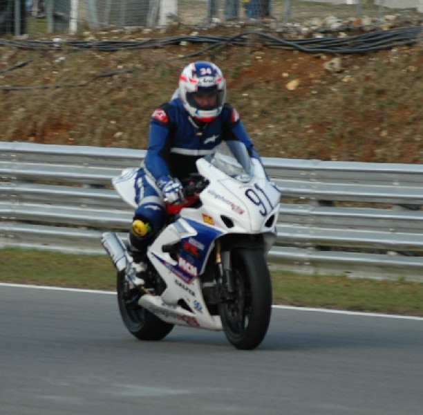 Picture from 12th March - 0278