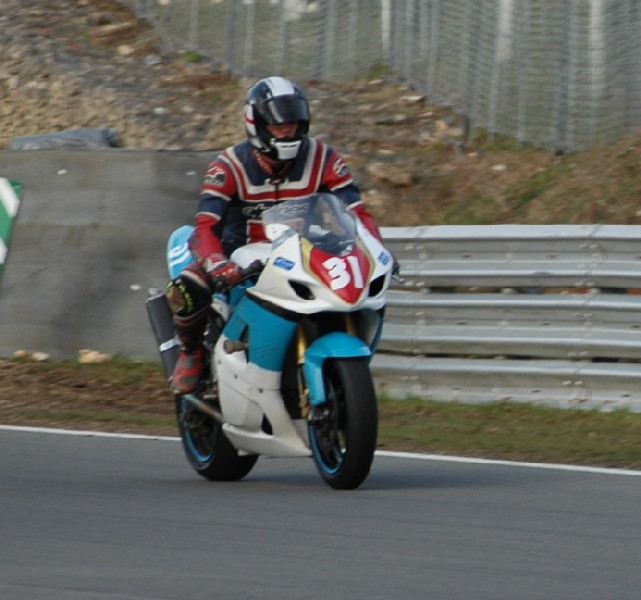 Picture from 12th March - 0279