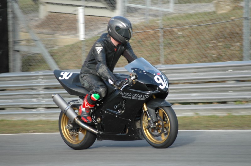 Picture from 12th March - 0280