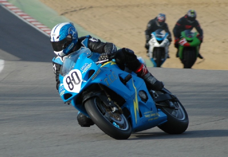 Picture from 12th March - 0281