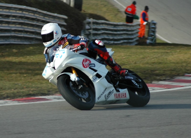 Picture from 12th March - 0282