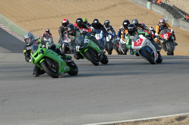 Picture from 12th March - 0283