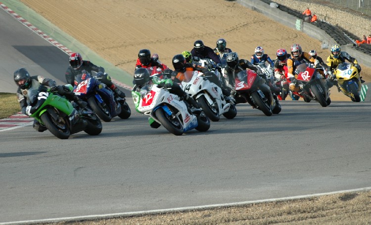 Picture from 12th March - 0284