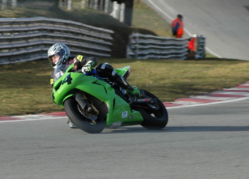 Picture from 12th March - 0285