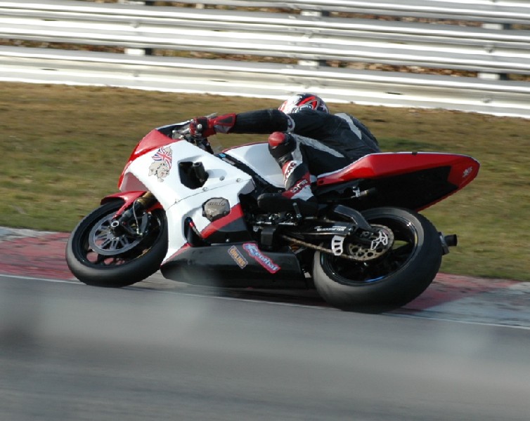 Picture from 12th March - 0286 Picture from 12th March - 0286