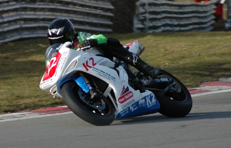 Picture from 12th March - 0287 Picture from 12th March - 0287