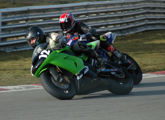 Picture from 12th March - 0288